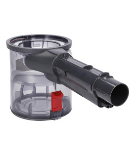DEPÓSITO ASPIRADOR HOOVER H-FREE 100 48030088