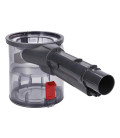 DEPÓSITO ASPIRADOR HOOVER H-FREE 100 48030088