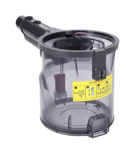 DEPÓSITO ASPIRADOR HOOVER H-FREE 100 48030088