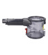 DEPÓSITO ASPIRADOR HOOVER H-FREE 100 48030088
