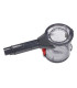 DEPÓSITO ASPIRADOR HOOVER H-FREE 100 48030088