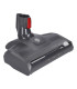 CEPILLO DE SUELO ASPIRADOR HOOVER H-FREE 100 48030451