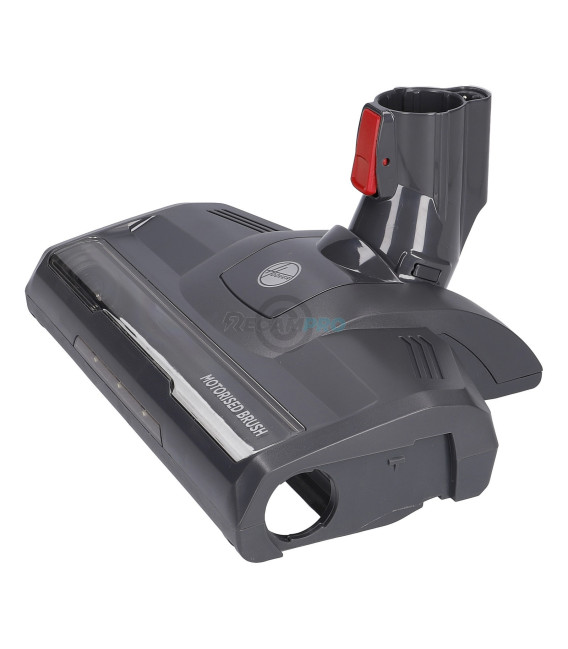 CEPILLO DE SUELO ASPIRADOR HOOVER H-FREE 100 48030451