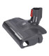 CEPILLO DE SUELO ASPIRADOR HOOVER H-FREE 100 48030451
