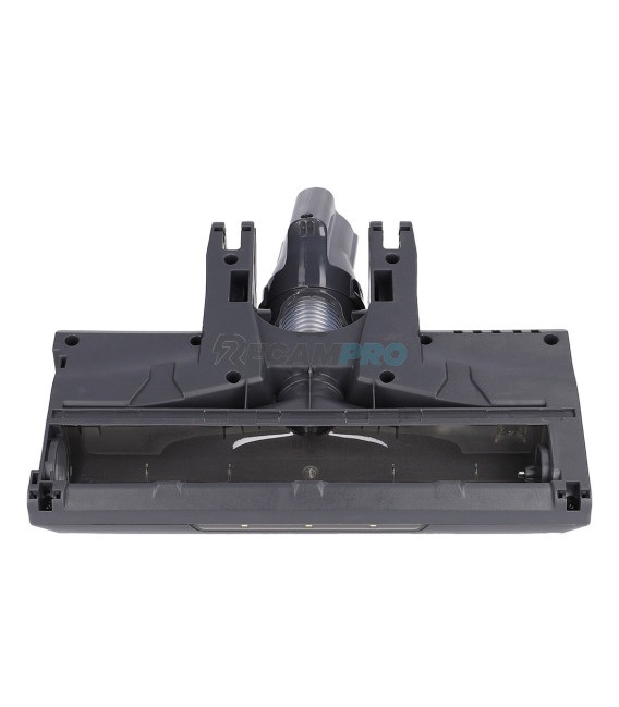 CEPILLO DE SUELO ASPIRADOR HOOVER H-FREE 100 48030451