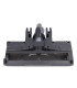 CEPILLO DE SUELO ASPIRADOR HOOVER H-FREE 100 48030451