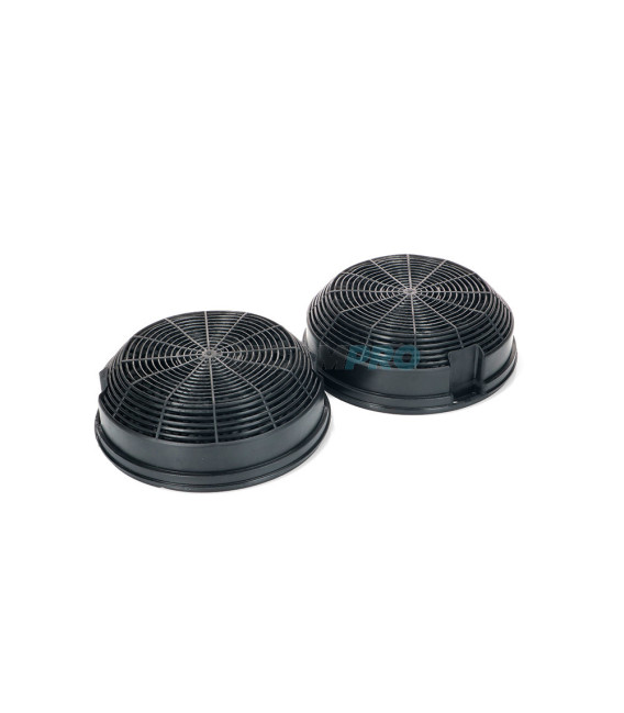 FILTRO DE CARBÓN PARA CAMPANA EXTRACTORA ELECTROLUX, WHIRLPOOL 50292969008