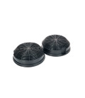FILTRO DE CARBÓN PARA CAMPANA EXTRACTORA ELECTROLUX, WHIRLPOOL 50292969008