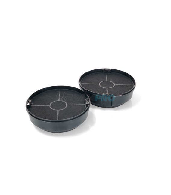 FILTRO DE CARBÓN PARA CAMPANA EXTRACTORA ELECTROLUX, WHIRLPOOL 50292969008
