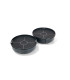 FILTRO DE CARBÓN PARA CAMPANA EXTRACTORA ELECTROLUX, WHIRLPOOL 50292969008