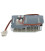 RESISTENCIA SECADORA ELECTROLUX, ZANUSSI 1257533065