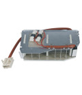 RESISTENCIA SECADORA ELECTROLUX, ZANUSSI 1257533065