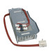 RESISTENCIA SECADORA ELECTROLUX, ZANUSSI 1257533065
