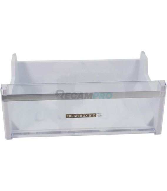 CAJÓN FRESHBOX 0 GRADOS FRIGORÍFICO WHIRLPOOL C00729737