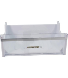 CAJÓN FRESHBOX 0 GRADOS FRIGORÍFICO WHIRLPOOL C00729737