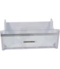 CAJÓN FRESHBOX 0 GRADOS FRIGORÍFICO WHIRLPOOL C00729737
