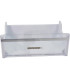CAJÓN FRESHBOX 0 GRADOS FRIGORÍFICO WHIRLPOOL C00729737