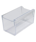 CAJÓN INFERIOR DEL CONGELADOR PARA FRIGORÍFICO WHIRLPOOL 481010596937
