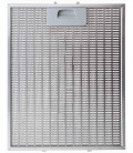 FILTRO METÁLICO CAMPANA TEKA 81484156