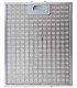FILTRO METÁLICO CAMPANA TEKA 81484156