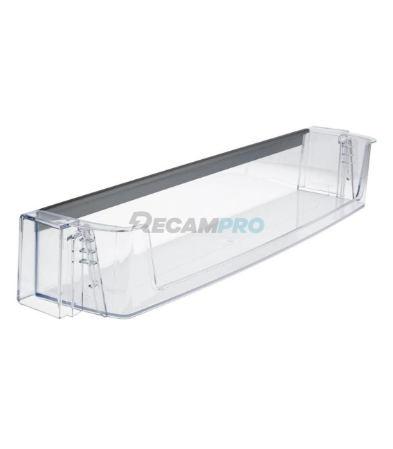 BOTELLERO PARA PUERTA FRIGORÍFICO WHIRLPOOL C00480349