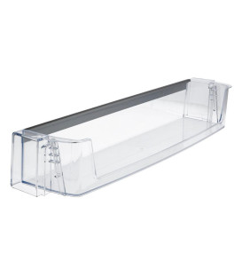 BOTELLERO PARA PUERTA FRIGORÍFICO WHIRLPOOL C00480349