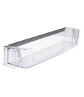 BOTELLERO PARA PUERTA FRIGORÍFICO WHIRLPOOL C00480349
