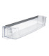 BOTELLERO PARA PUERTA FRIGORÍFICO WHIRLPOOL C00480349