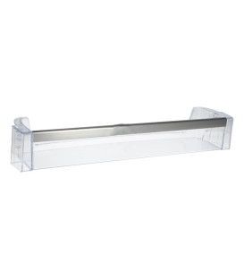 BOTELLERO PARA PUERTA FRIGORÍFICO WHIRLPOOL C00480349