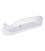 BOTELLERO FRIGORÍFICO WHIRLPOOL 441 x 105 x 105 mm C00283225