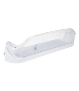 BOTELLERO FRIGORÍFICO WHIRLPOOL 441 x 105 x 105 mm C00283225
