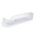 BOTELLERO FRIGORÍFICO WHIRLPOOL 441 x 105 x 105 mm C00283225