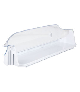 BOTELLERO FRIGORÍFICO WHIRLPOOL 441 x 105 x 105 mm C00283225