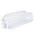 BOTELLERO FRIGORÍFICO WHIRLPOOL 441 x 105 x 105 mm C00283225