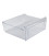 CAJÓN SUPERIOR E INTERMEDIO RIGORÍFICO FAGOR, WHIRLPOOL FFE001874