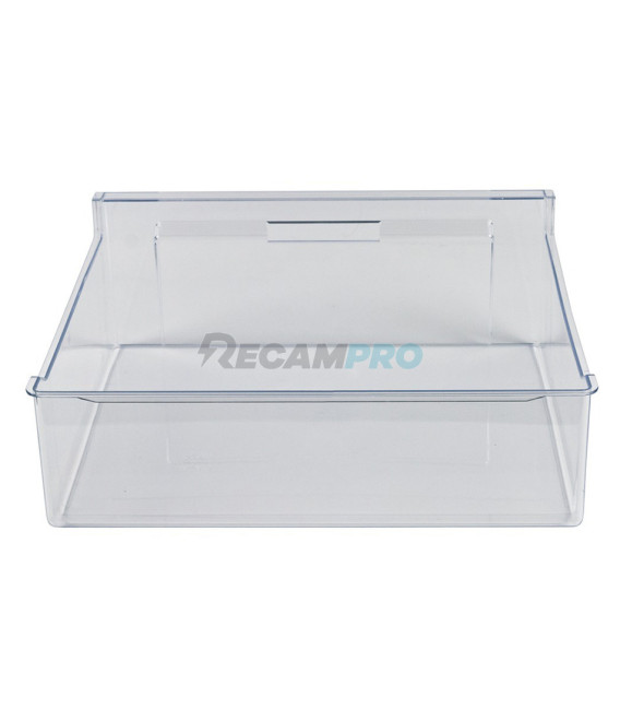 CAJÓN SUPERIOR E INTERMEDIO RIGORÍFICO FAGOR, WHIRLPOOL FFE001874