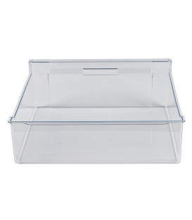 CAJÓN SUPERIOR E INTERMEDIO RIGORÍFICO FAGOR, WHIRLPOOL FFE001874