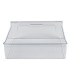CAJÓN SUPERIOR E INTERMEDIO RIGORÍFICO FAGOR, WHIRLPOOL FFE001874