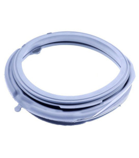 GOMA DE ESCOTILLA LAVADORA BEKO 2466300328