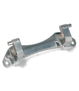 BISAGRA PARA PUERTA LAVADORA VESTEL, FAGOR, HAIER 37016846
