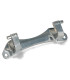 BISAGRA PARA PUERTA LAVADORA VESTEL, FAGOR, HAIER 37016846