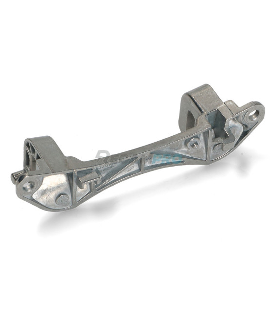 BISAGRA PARA PUERTA LAVADORA VESTEL, FAGOR, HAIER 37016846