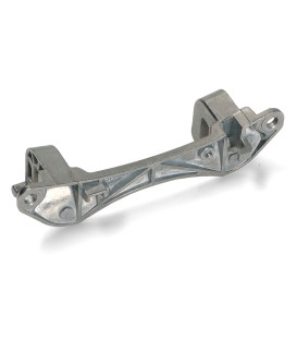 BISAGRA PARA PUERTA LAVADORA VESTEL, FAGOR, HAIER 37016846