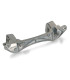 BISAGRA PARA PUERTA LAVADORA VESTEL, FAGOR, HAIER 37016846