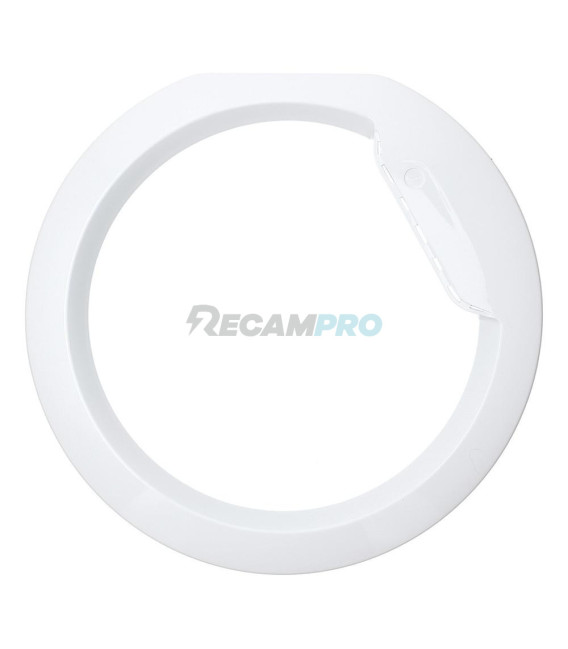 ARO EXTERIOR LAVADORA CANDY 43012588