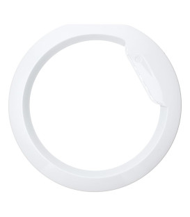 ARO EXTERIOR LAVADORA CANDY 43012588