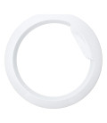 ARO EXTERIOR LAVADORA CANDY 43012588