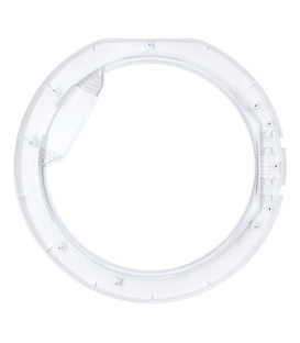 ARO EXTERIOR LAVADORA CANDY 43012588