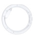 ARO EXTERIOR LAVADORA CANDY 43012588