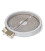 RESISTENCIA RADIANTE EGO 10.51311.144 PARA COCINA AEG 3051747214